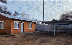 Departamentos Los Abuelos